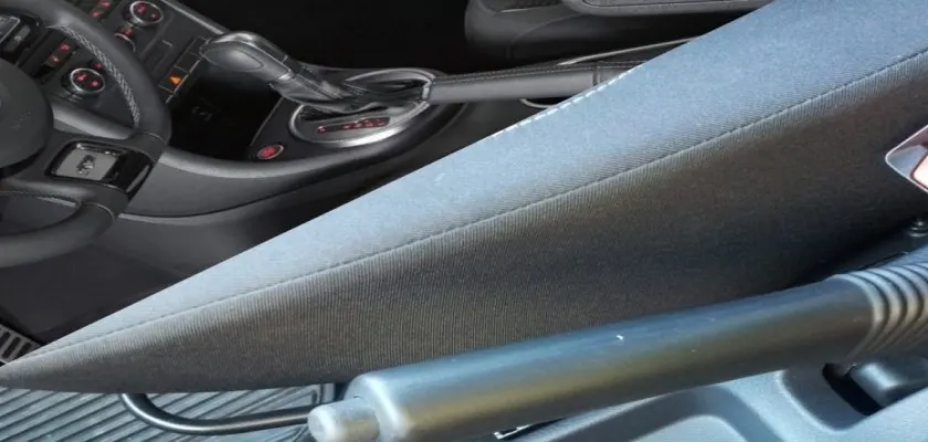 El Freni Ne İşe Yarar?