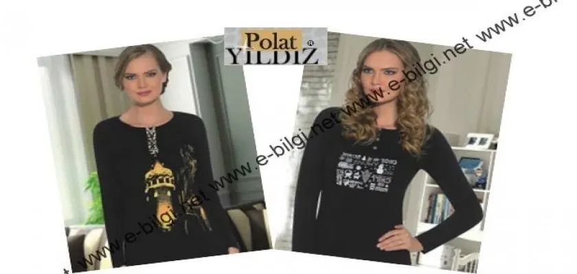 Fantazi İç Giyimle Duygularınızı Yansıtın