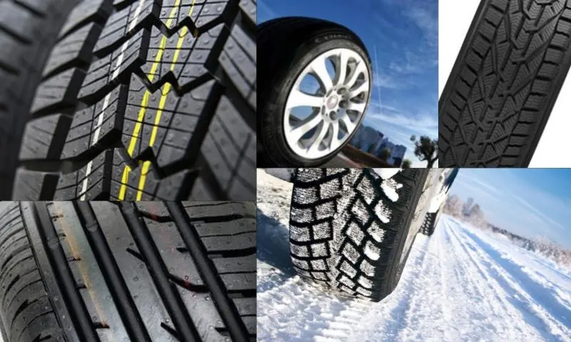 175 65 R14 Lastik Özellikleri Nelerdir?