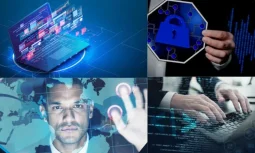 Patch Management İşletmelerin Güvenlik Stratejisinde Neden Önemlidir?