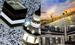 Umre Ziyaretinde Dikkat Edilmesi Gereken Kurallar Nelerdir?