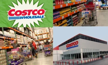 Costco Müşteri Deneyimi: Yüksek Kalite ve Değer Odaklı Yaklaşım