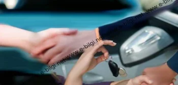 İkinci El Araç Satın Alırken Oto Ekspertiz Sayesinde Kar Edin 