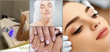 Buz Başlık Lazer Epilasyon Nedir?