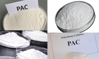 Polyanionic Cellulose High Viscosity ile Low Viscosity Arasındaki Farklar Nelerdir?