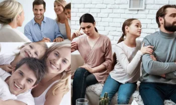 Online Terapist Ne İşe Yarar?