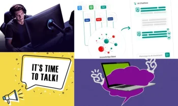 Sohbet Yapay Zeka ile Akıllı Ev Sistemleri Entegrasyonu