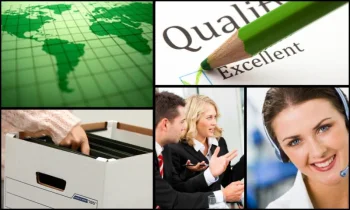 Teknik Tercüme Nasıl Olmalıdır?