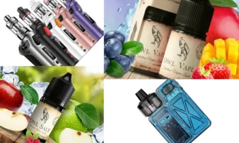 Elektronik Sigara Fiyatları Neden Önemlidir?