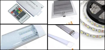 Led Projektörlerin Özellikleri Nelerdir?