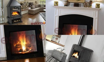 Soba Seçimi Nasıl Yapılır?