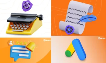 Metni Özetle (Summarize Text) Sağladığı Faydalar Nelerdir?