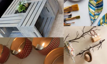 Geri Dönüşüm Nedir ve Neden Önemlidir?