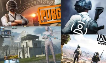 PUBG Random Hesap Nedir ve Neden Tercih Edilir?