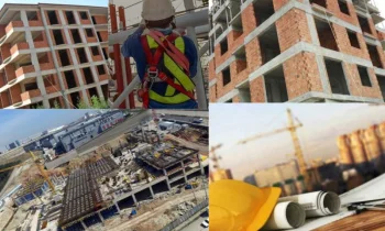 Müstakil Ev Maliyeti Nasıl Hesaplanır?