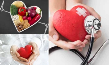 Kalp Sağlığı Neden Önemlidir?
