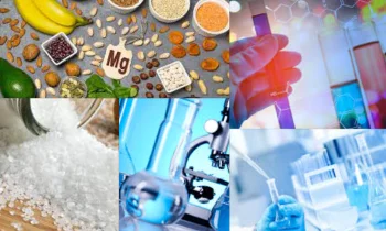 Magnezyum Sülfatın Tarım Sektöründe Kullanımı