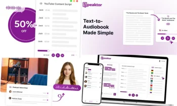 Yazıyı Sese Çevirme Nasıl Yapılır?