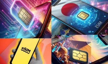 Buy eSIM Online Nasıl Yapılır?