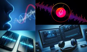 Ses Deşifre Programı Seçerken Dikkat Edilmesi Gerekenler