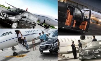 İstanbul Airport Transfer Hizmetinde Yolcu İhtiyaçları Nasıl Karşılanır?