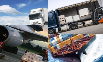 Karayolu Taşımacılığının Önemi