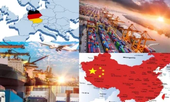 Uluslararası Taşımacılıkta Dikkat Edilmesi Gereken Faktörler Nelerdir?